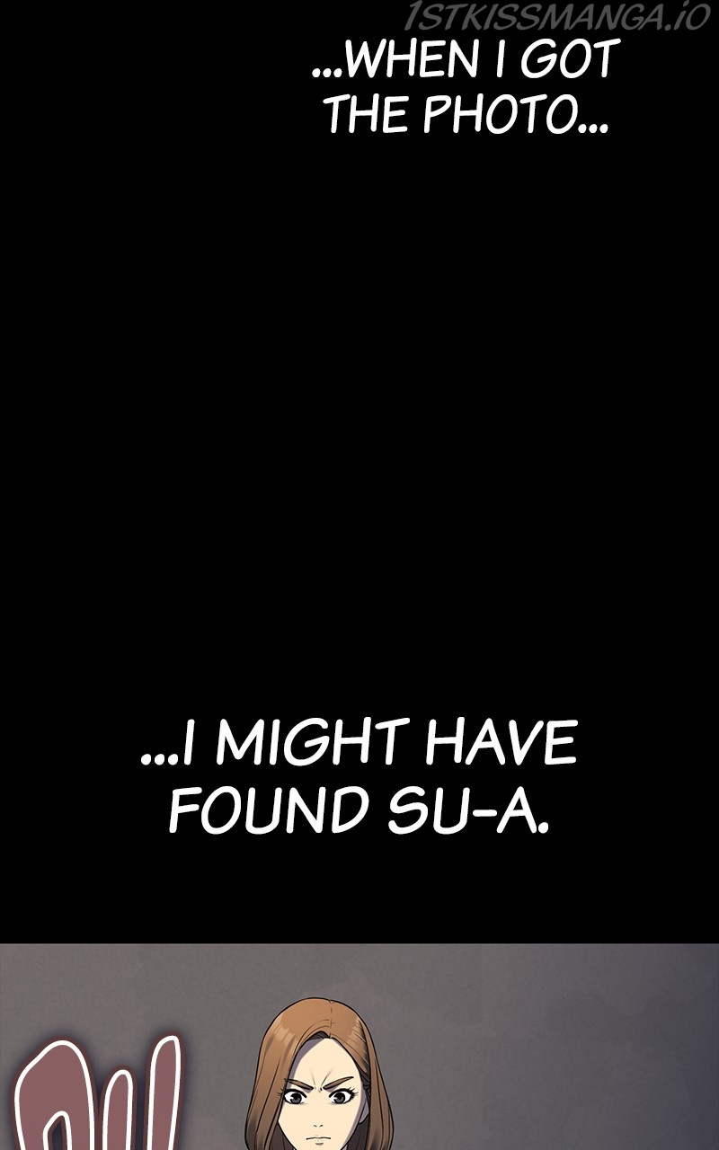 Fake Humans chapter 39 - page 60