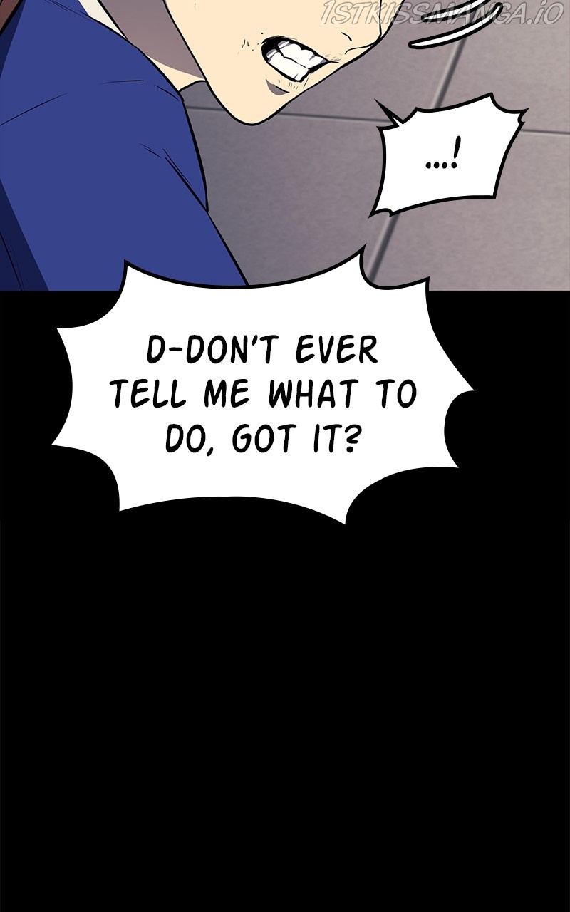 Fake Humans chapter 39 - page 64