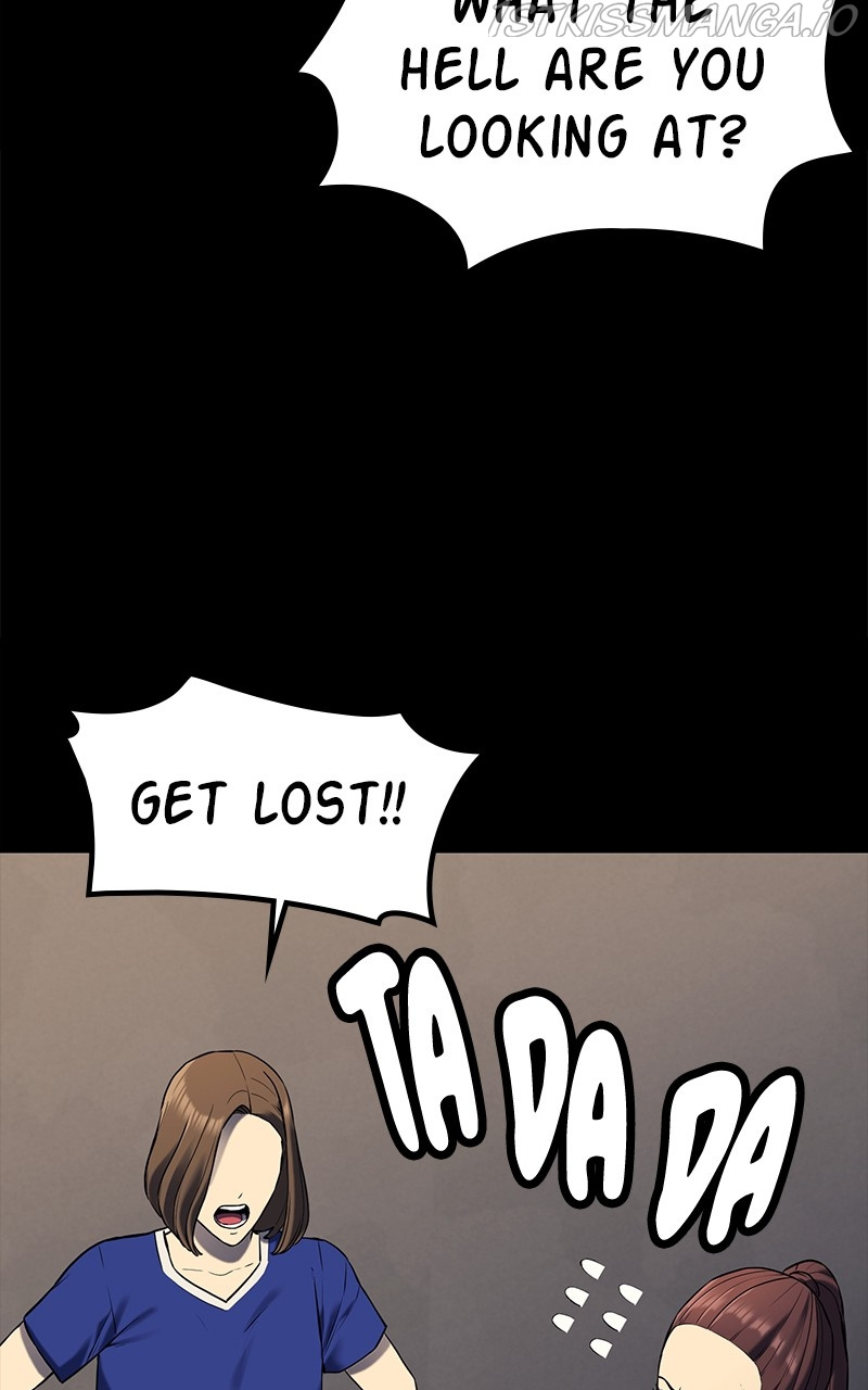 Fake Humans chapter 39 - page 66
