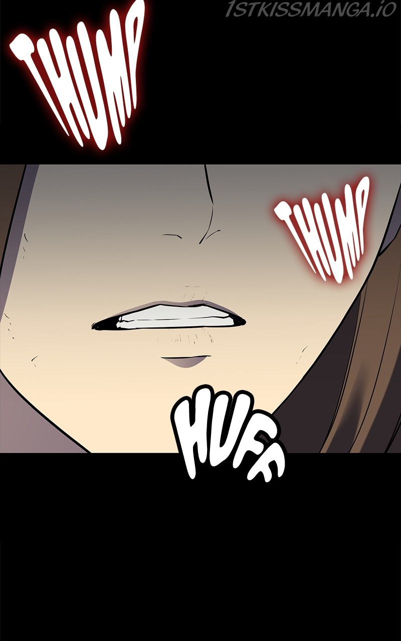 Fake Humans chapter 39 - page 68