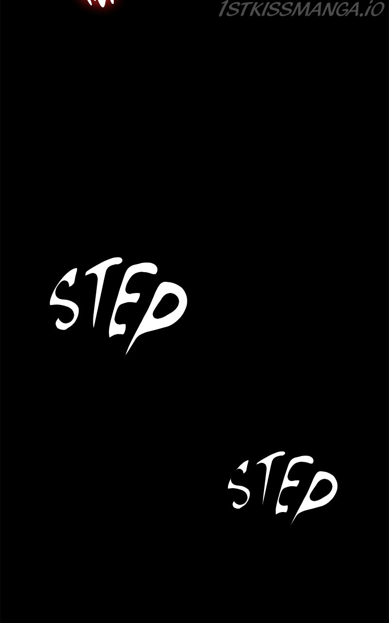 Fake Humans chapter 39 - page 71