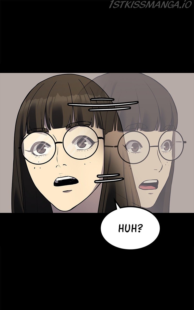 Fake Humans chapter 39 - page 75