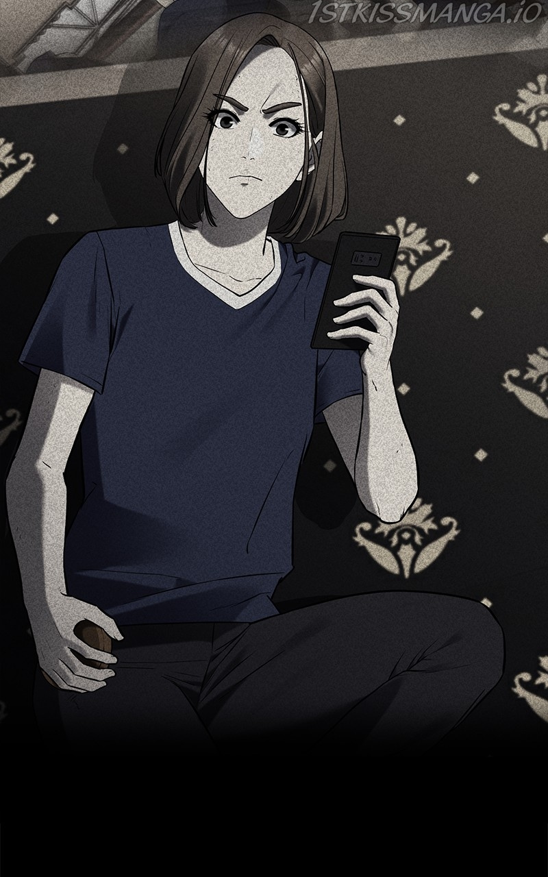 Fake Humans chapter 39 - page 80