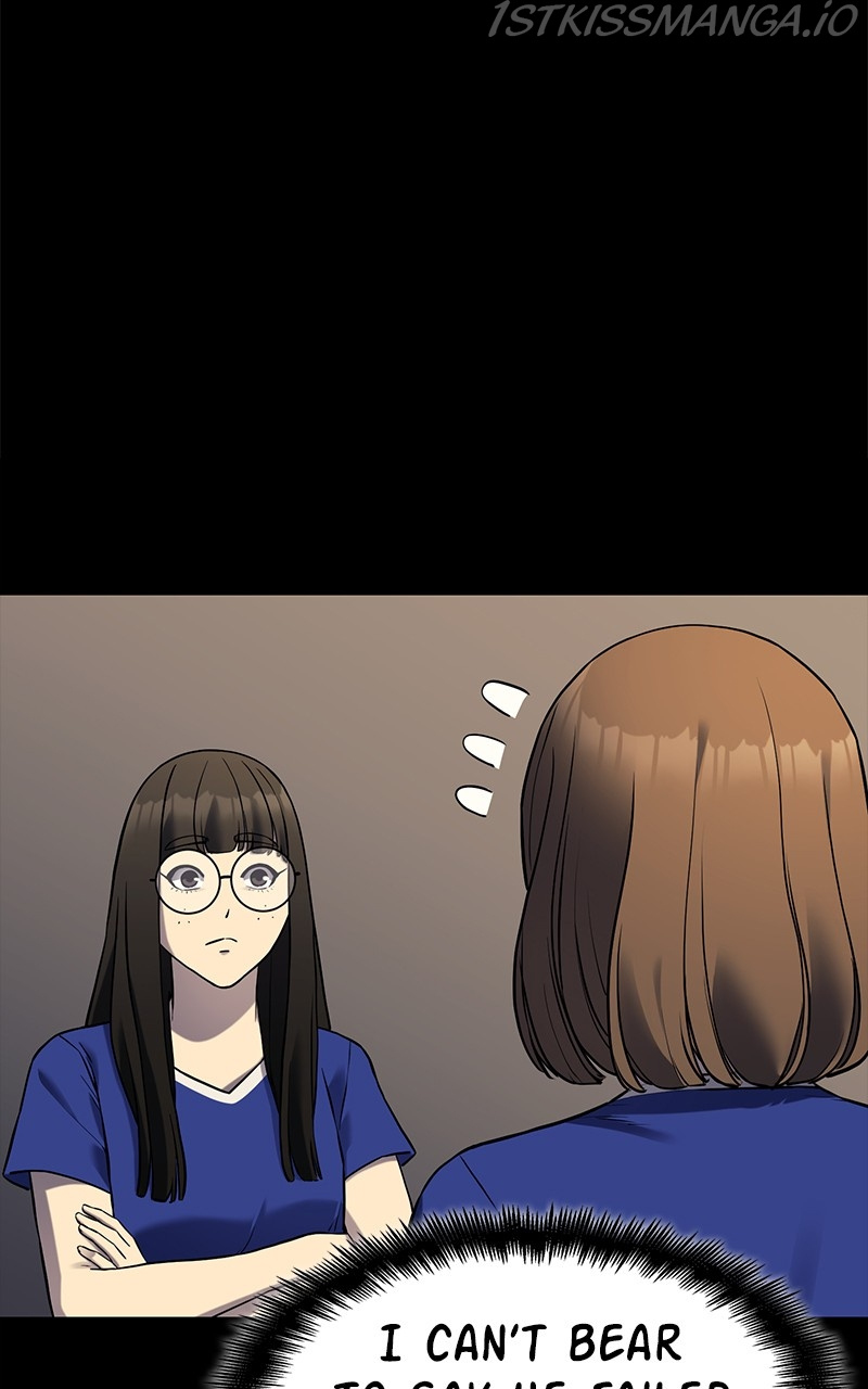 Fake Humans chapter 39 - page 81