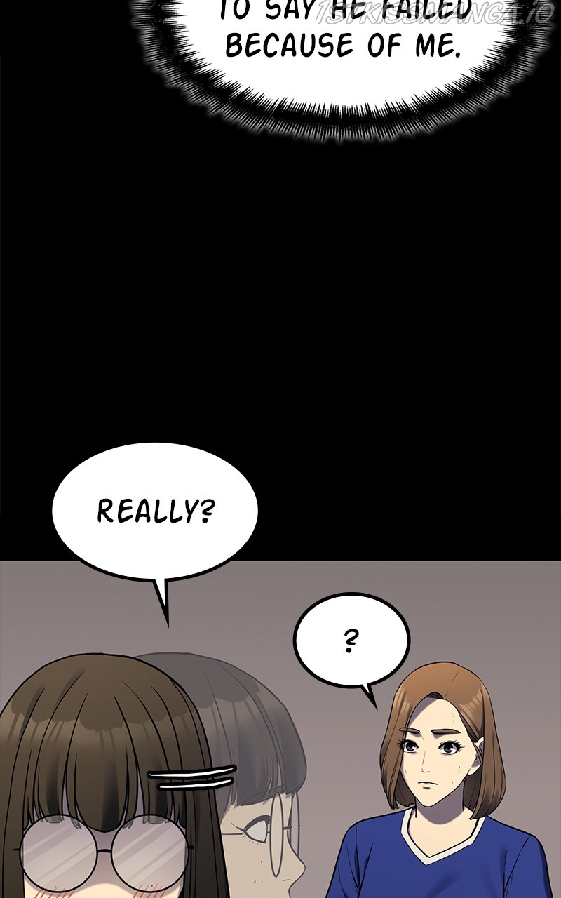 Fake Humans chapter 39 - page 82