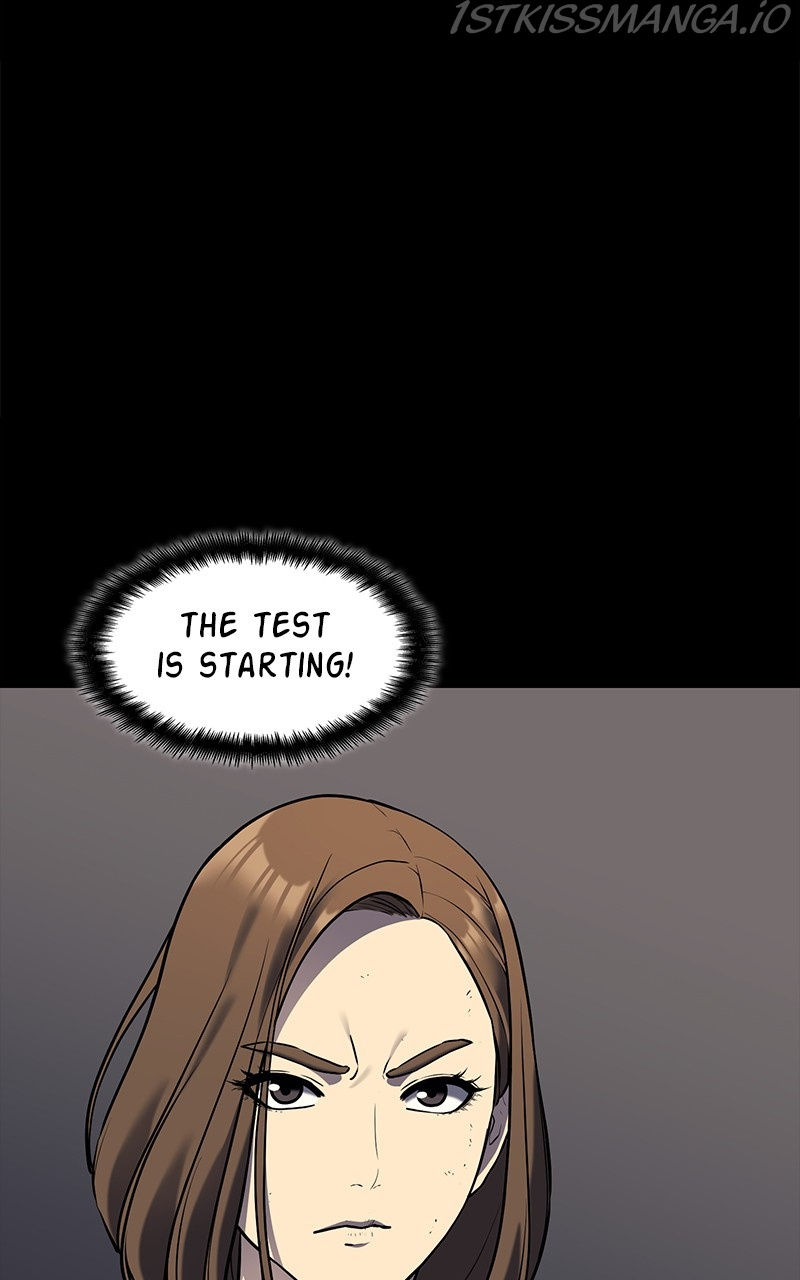 Fake Humans chapter 39 - page 89