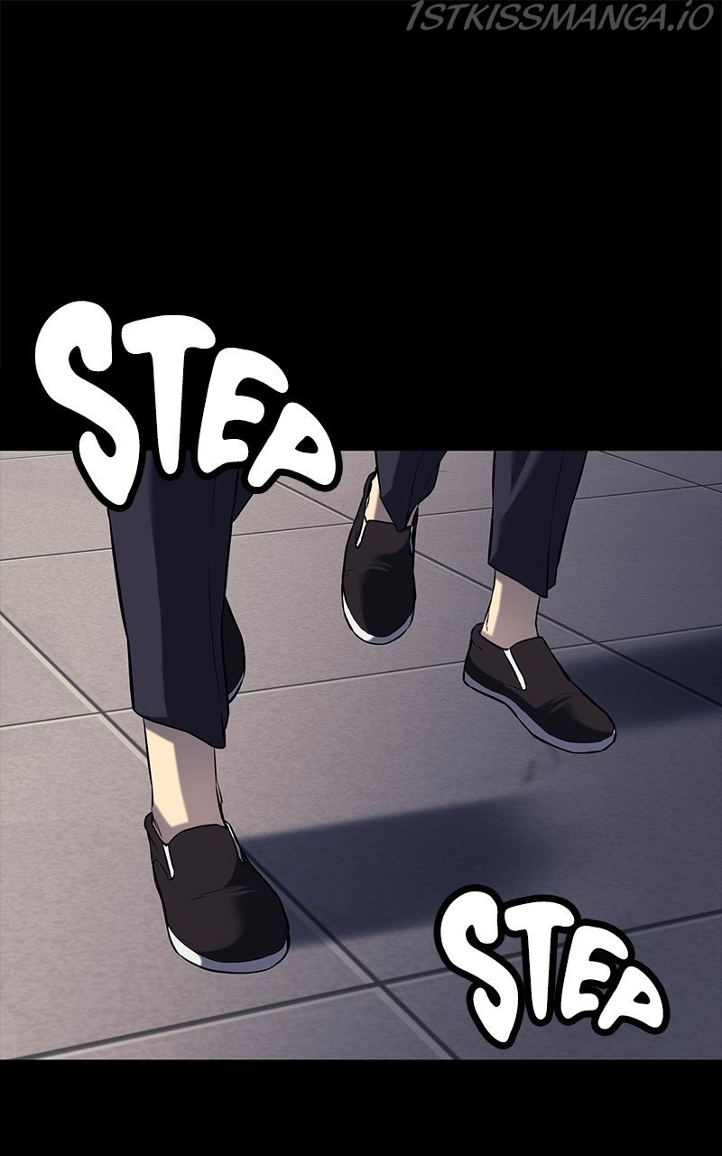 Fake Humans chapter 39 - page 98
