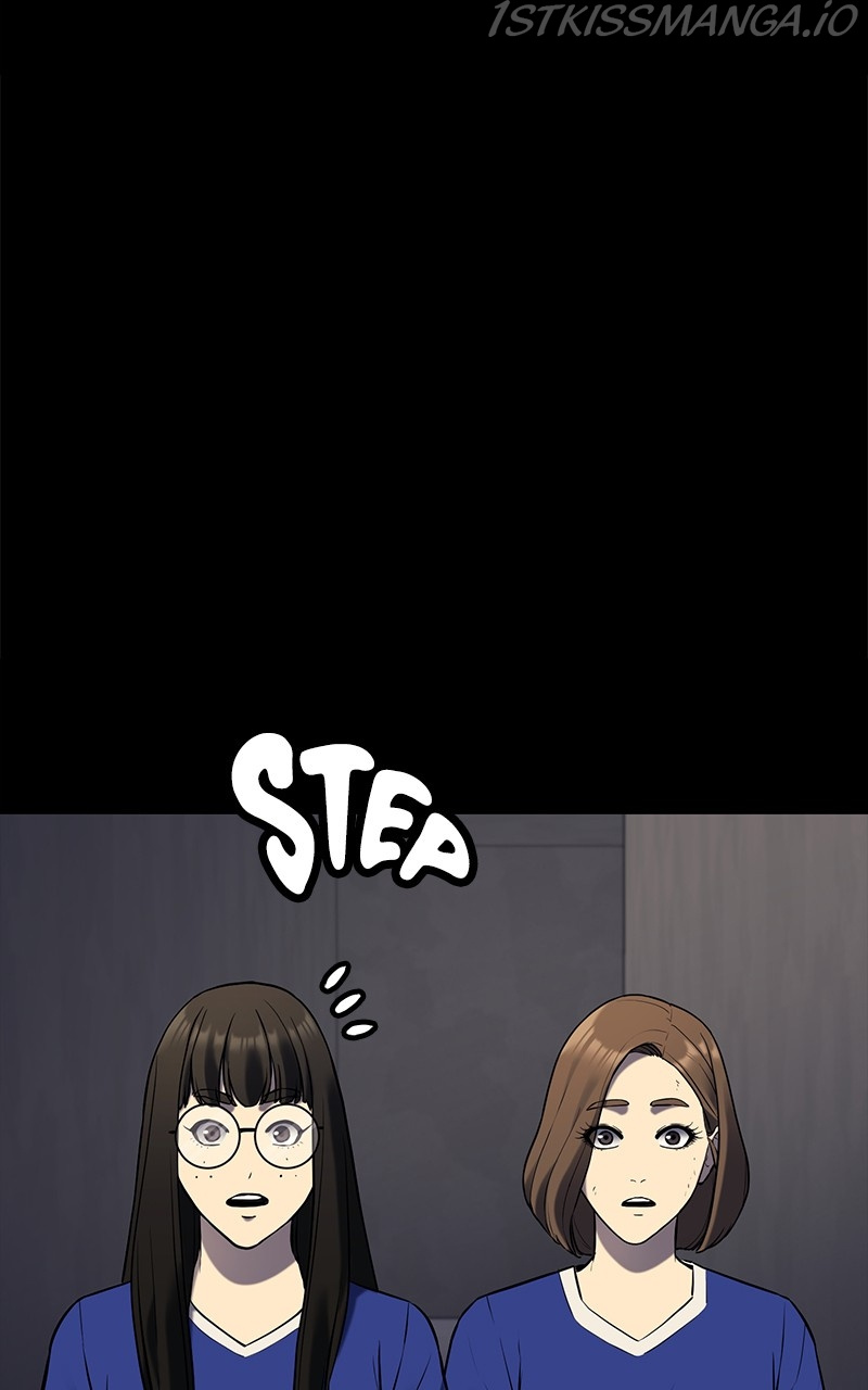 Fake Humans chapter 39 - page 99