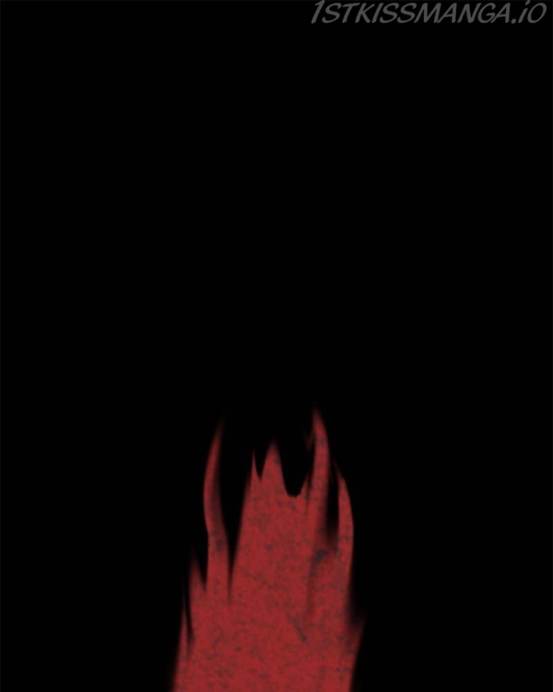 Fake Humans chapter 13 - page 1