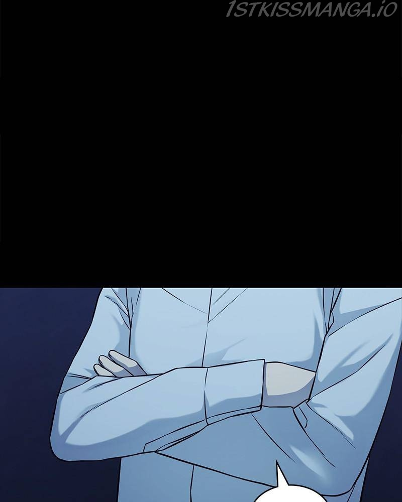Fake Humans chapter 13 - page 100