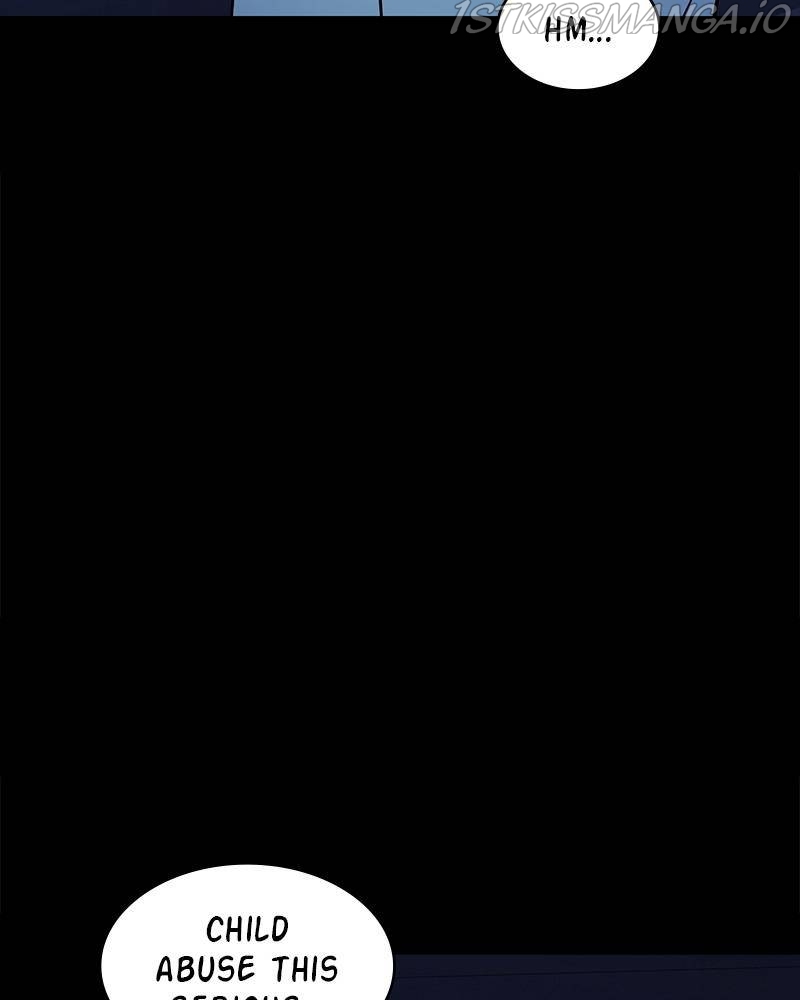 Fake Humans chapter 13 - page 101