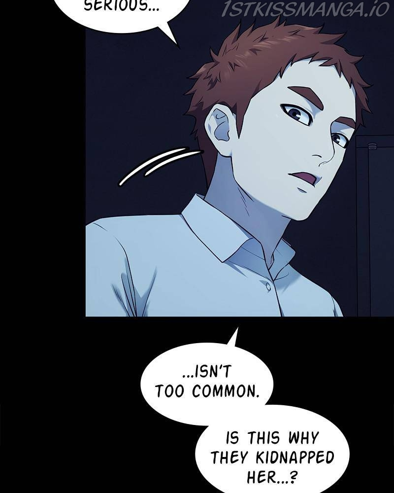Fake Humans chapter 13 - page 102
