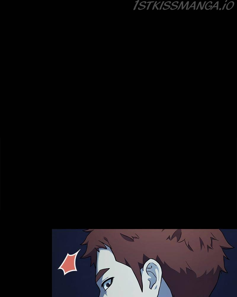 Fake Humans chapter 13 - page 105