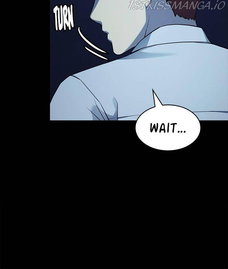 Fake Humans chapter 13 - page 106