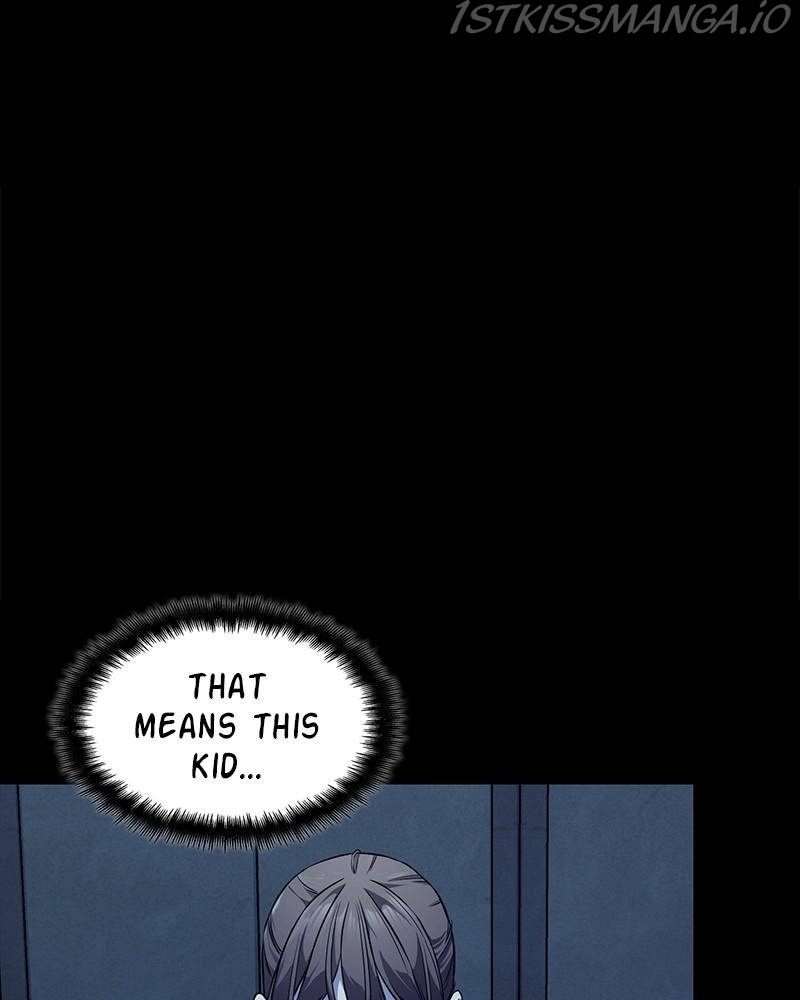 Fake Humans chapter 13 - page 107