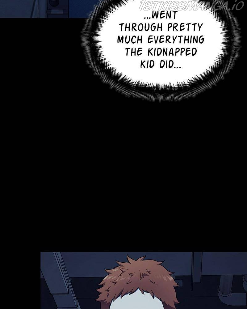 Fake Humans chapter 13 - page 109