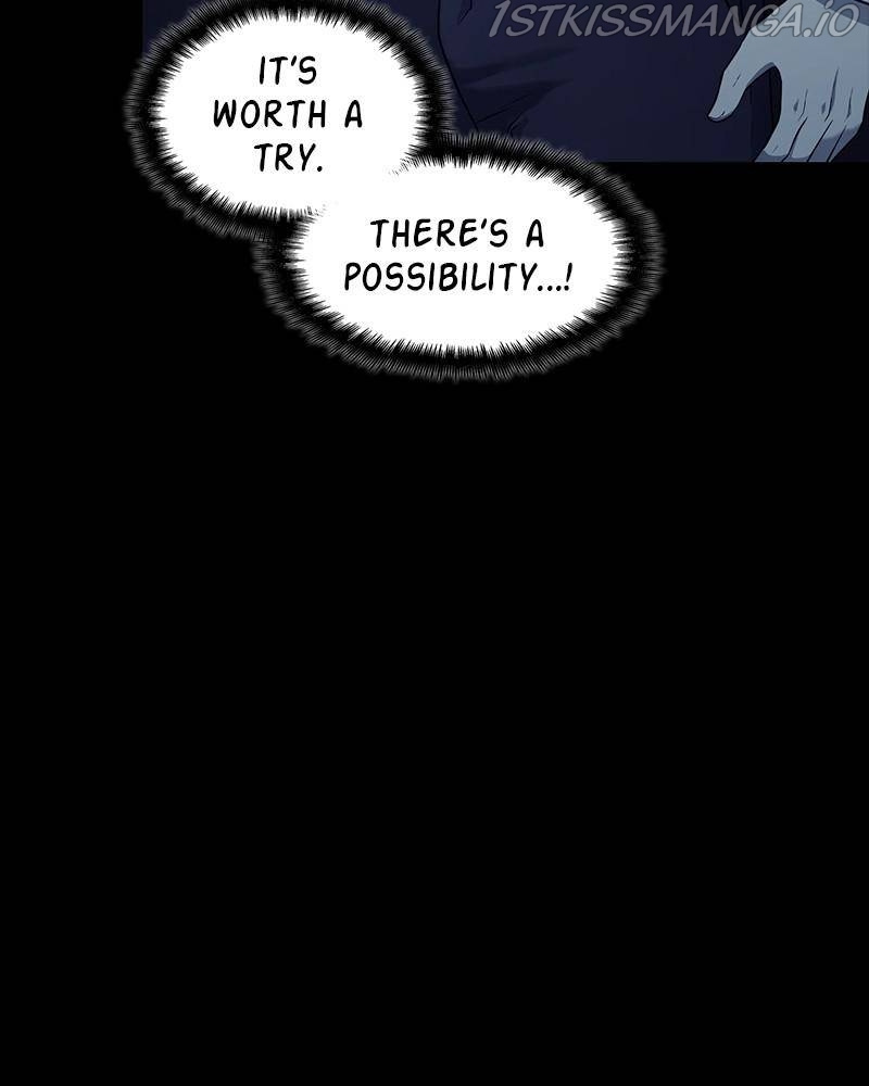 Fake Humans chapter 13 - page 111