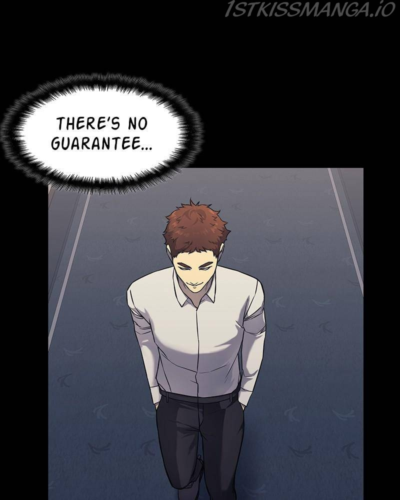 Fake Humans chapter 13 - page 112