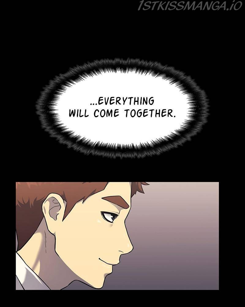 Fake Humans chapter 13 - page 114