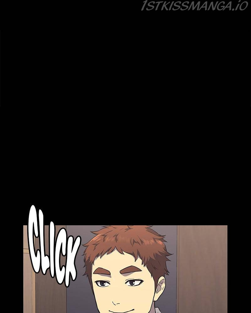 Fake Humans chapter 13 - page 115