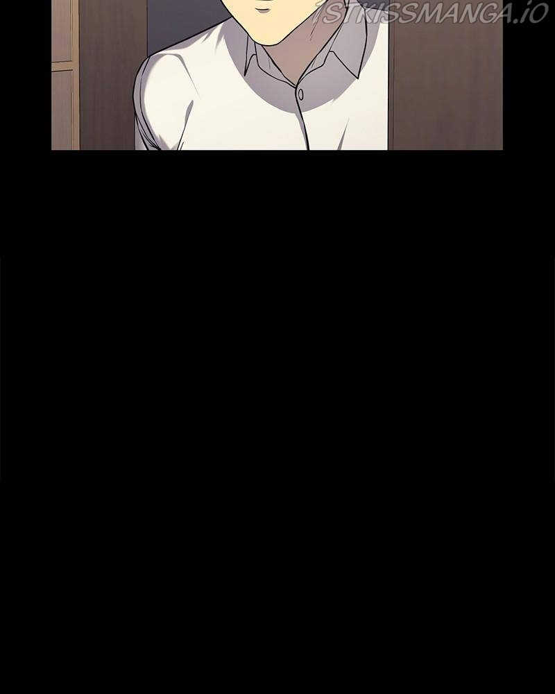 Fake Humans chapter 13 - page 116