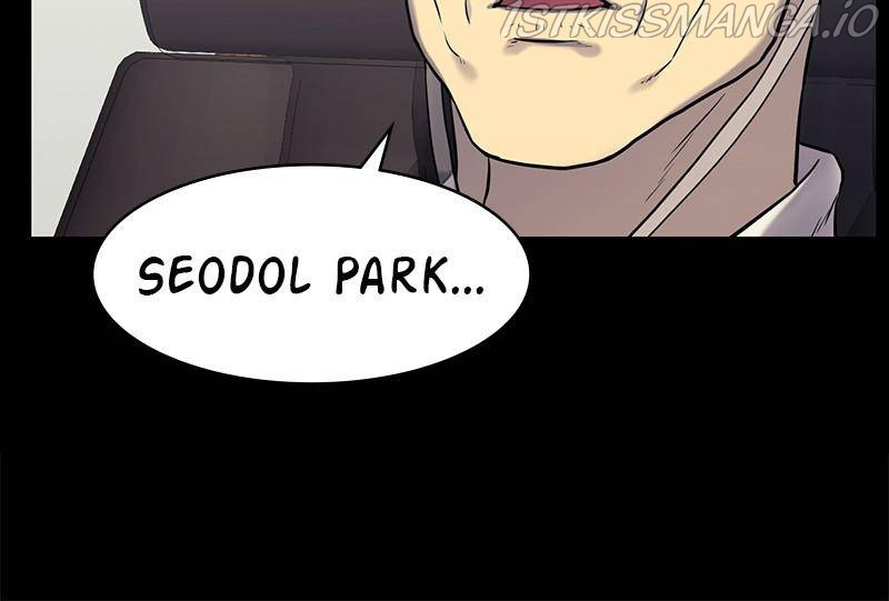 Fake Humans chapter 13 - page 119