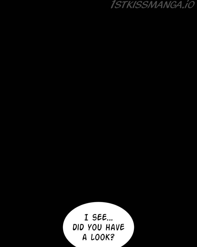 Fake Humans chapter 13 - page 123