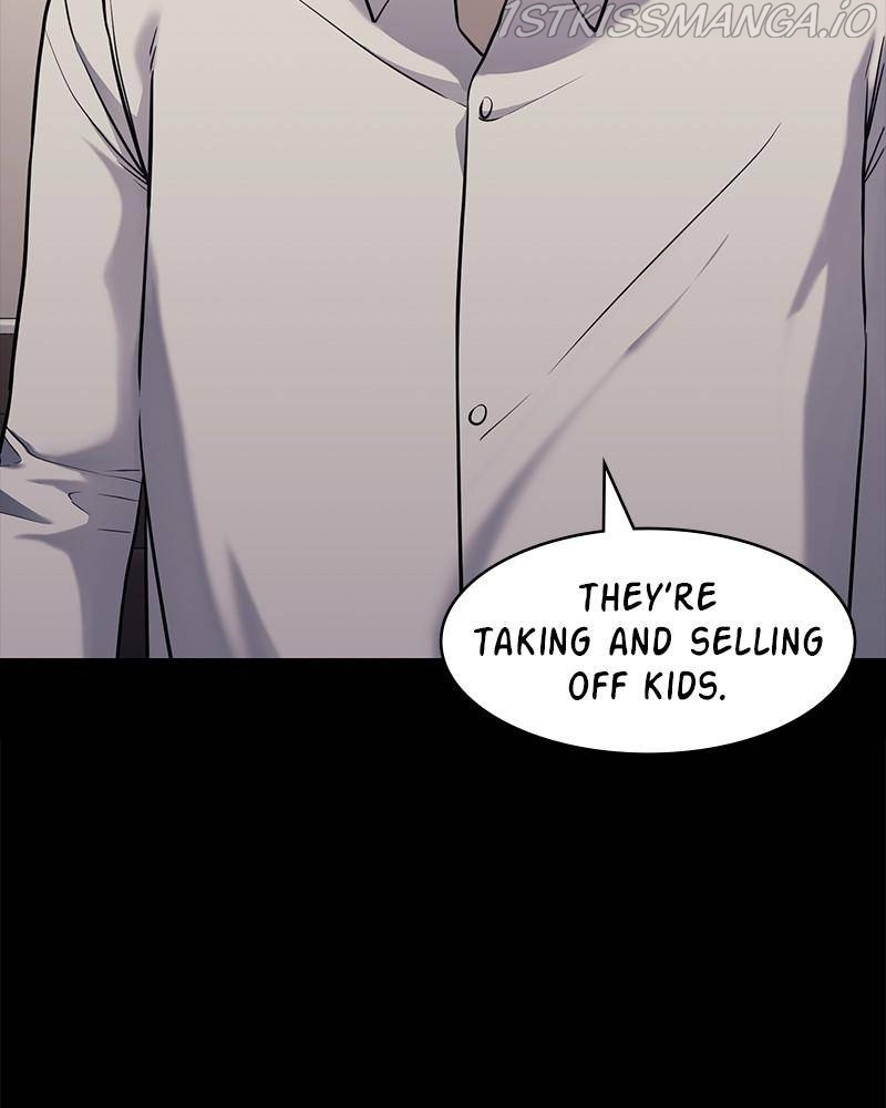Fake Humans chapter 13 - page 125