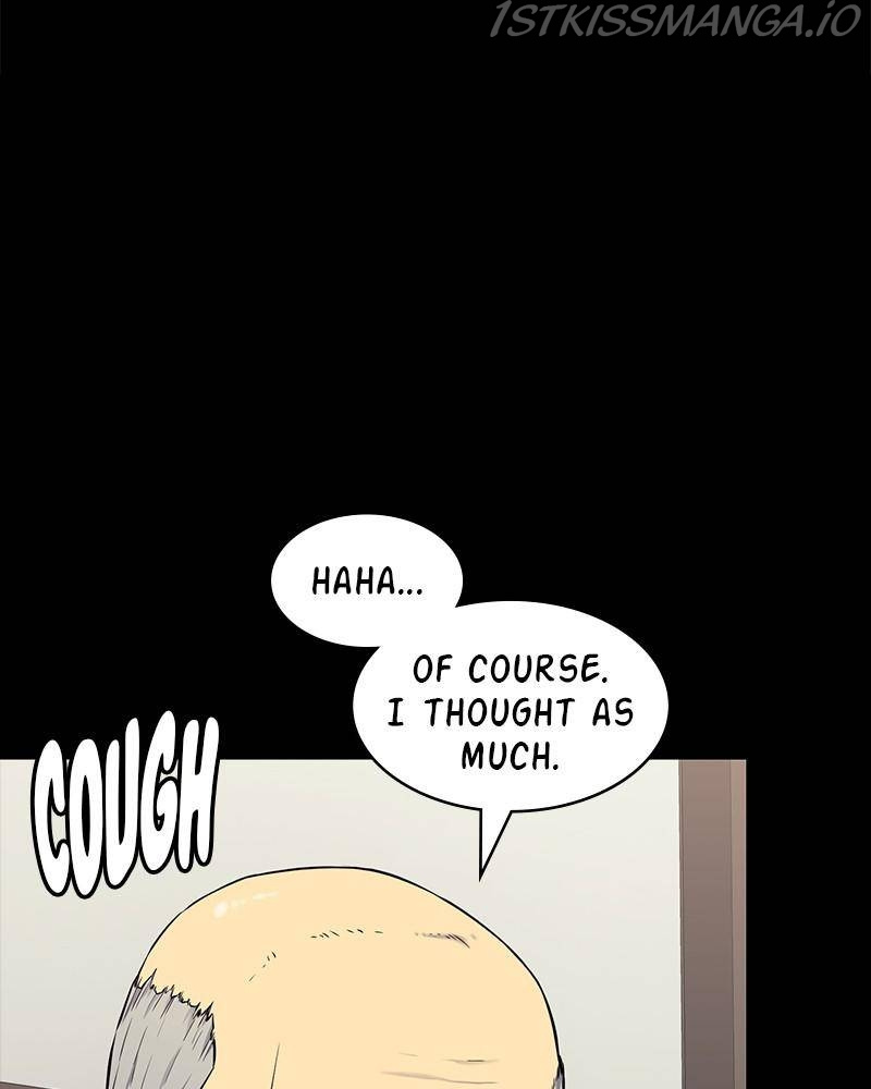 Fake Humans chapter 13 - page 126