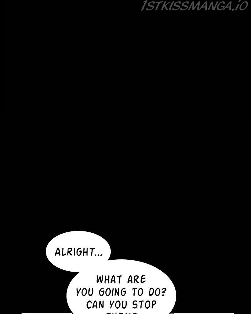 Fake Humans chapter 13 - page 128