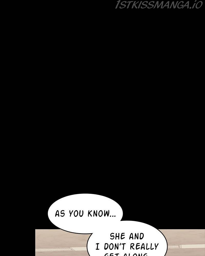 Fake Humans chapter 13 - page 135
