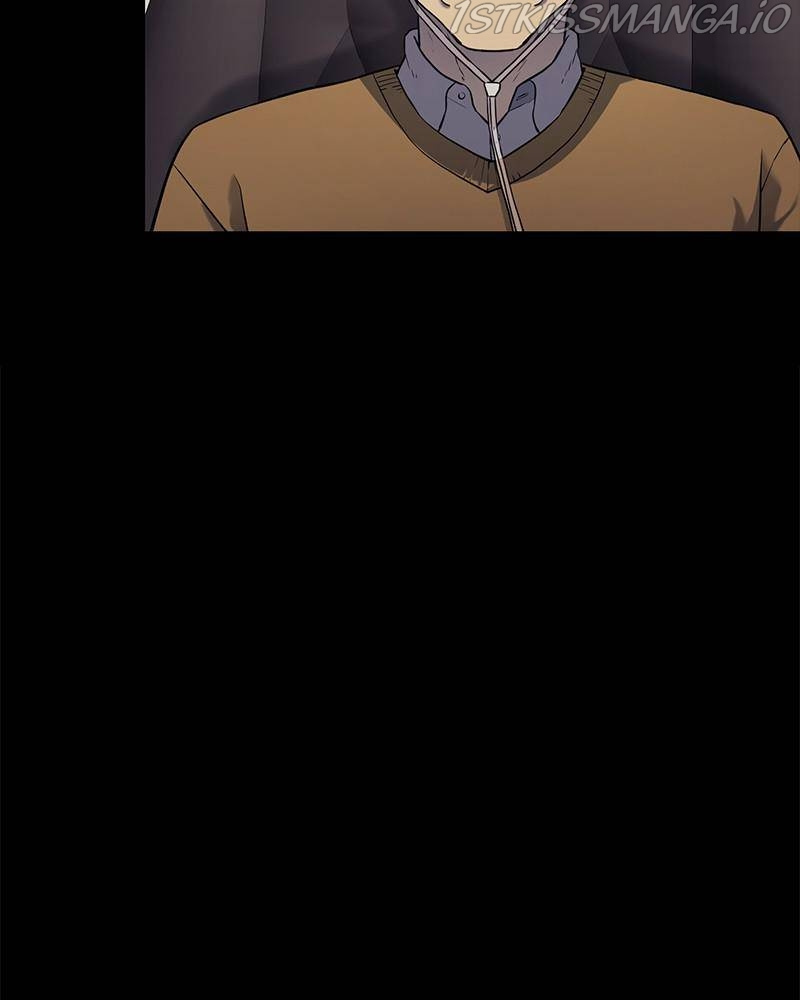Fake Humans chapter 13 - page 140
