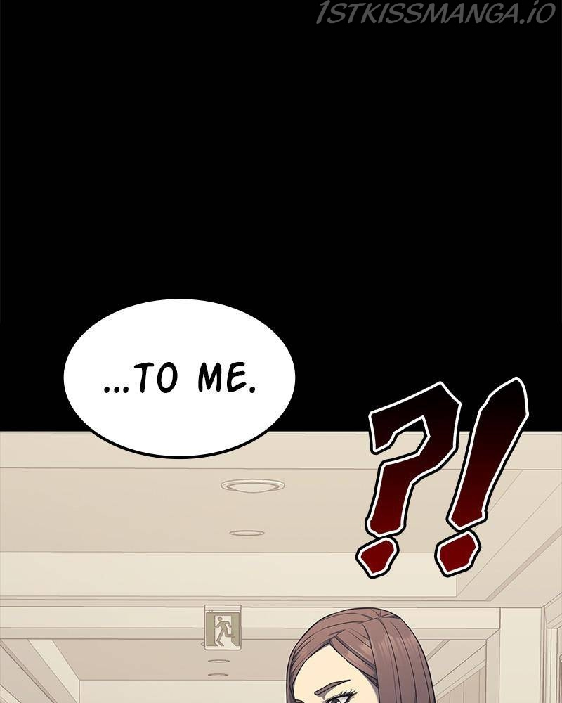 Fake Humans chapter 13 - page 141