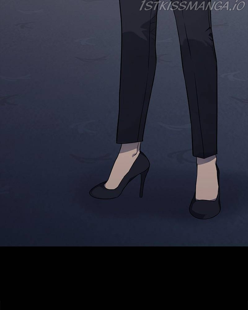 Fake Humans chapter 13 - page 143