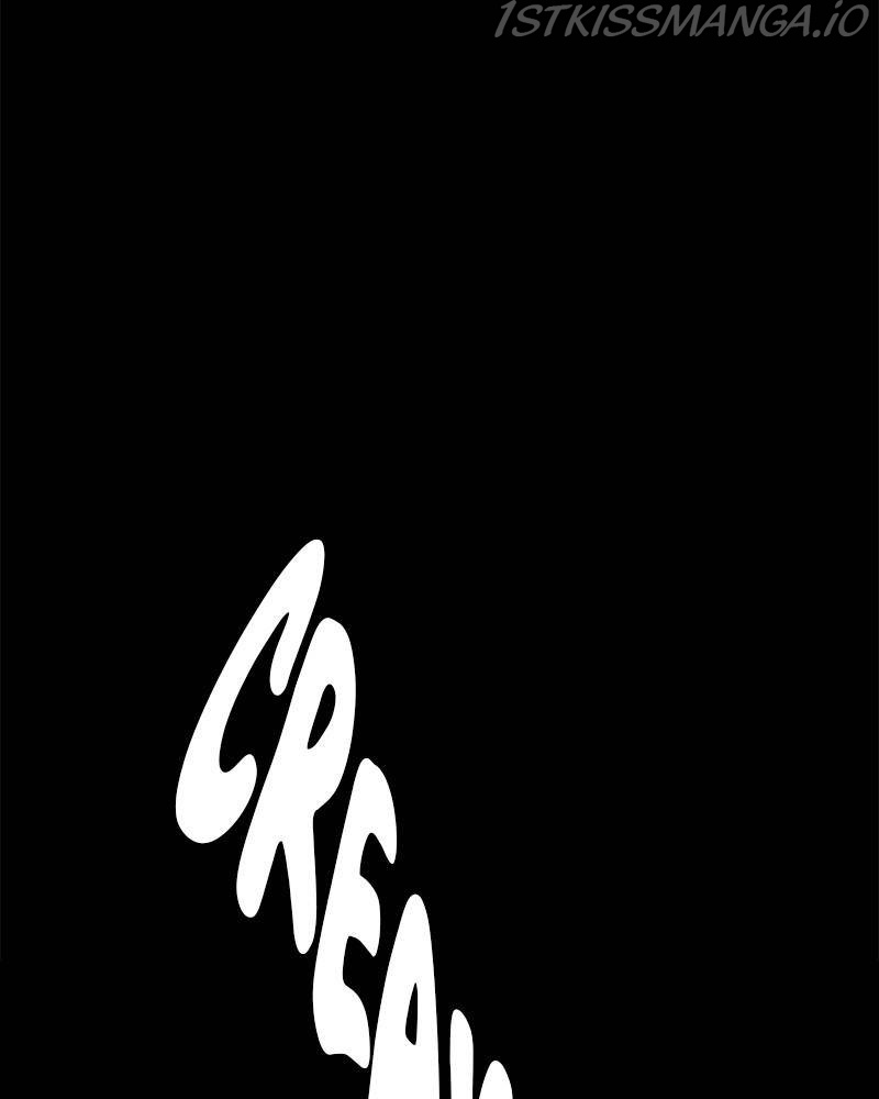 Fake Humans chapter 13 - page 144