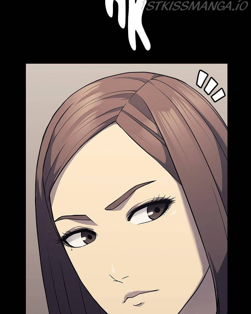 Fake Humans chapter 13 - page 145