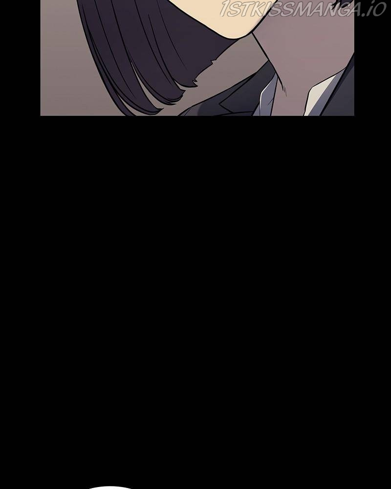 Fake Humans chapter 13 - page 146