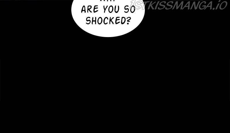 Fake Humans chapter 13 - page 148
