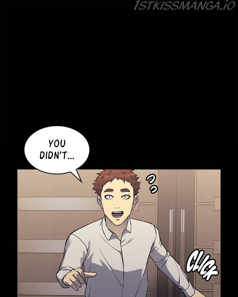 Fake Humans chapter 13 - page 149