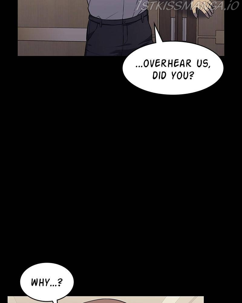 Fake Humans chapter 13 - page 150