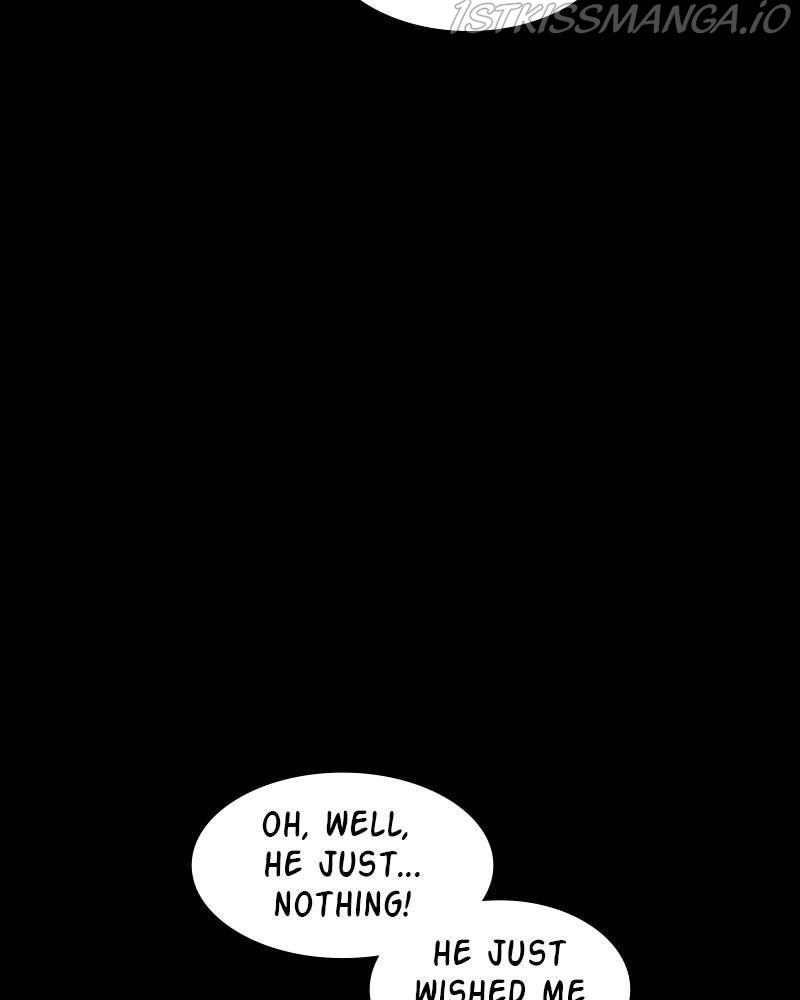 Fake Humans chapter 13 - page 152