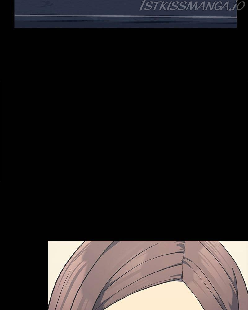 Fake Humans chapter 13 - page 154