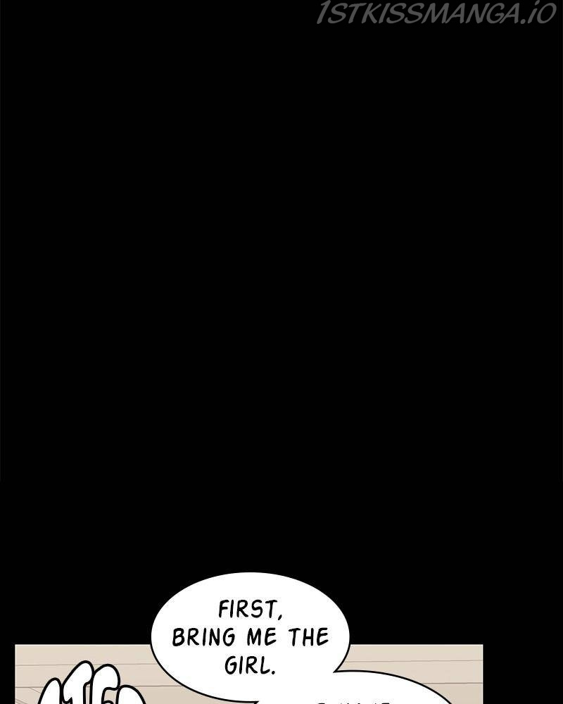 Fake Humans chapter 13 - page 156