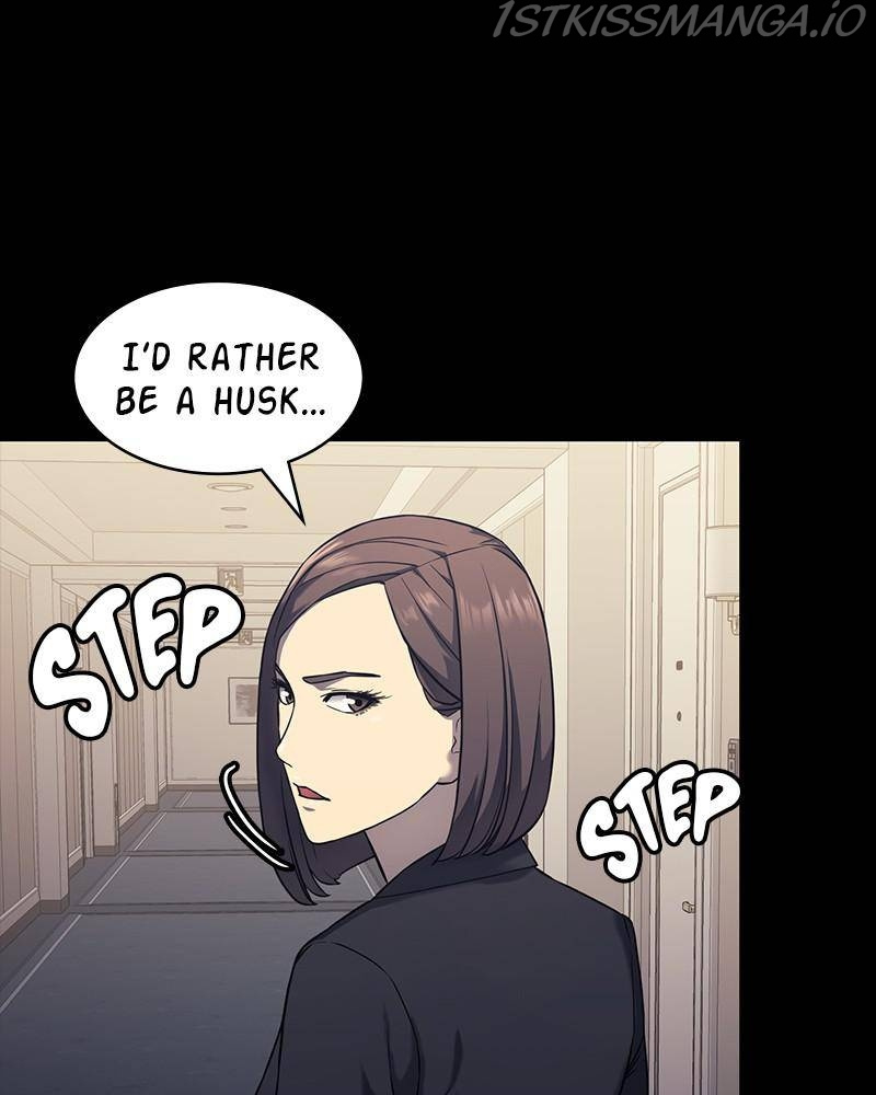 Fake Humans chapter 13 - page 16