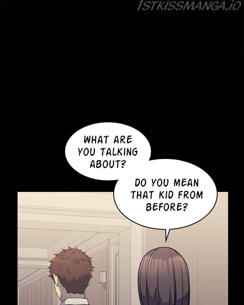 Fake Humans chapter 13 - page 161