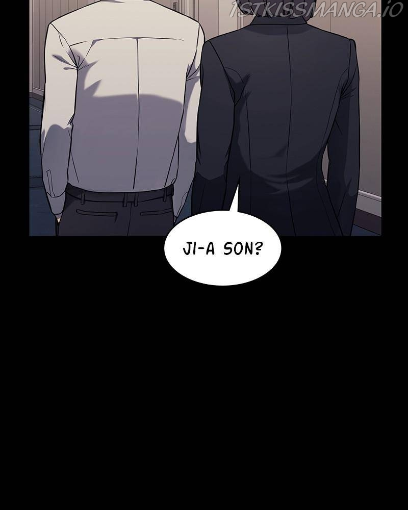 Fake Humans chapter 13 - page 162
