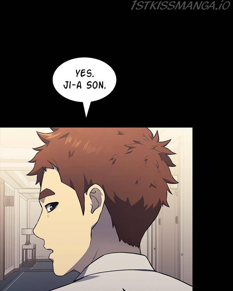 Fake Humans chapter 13 - page 163