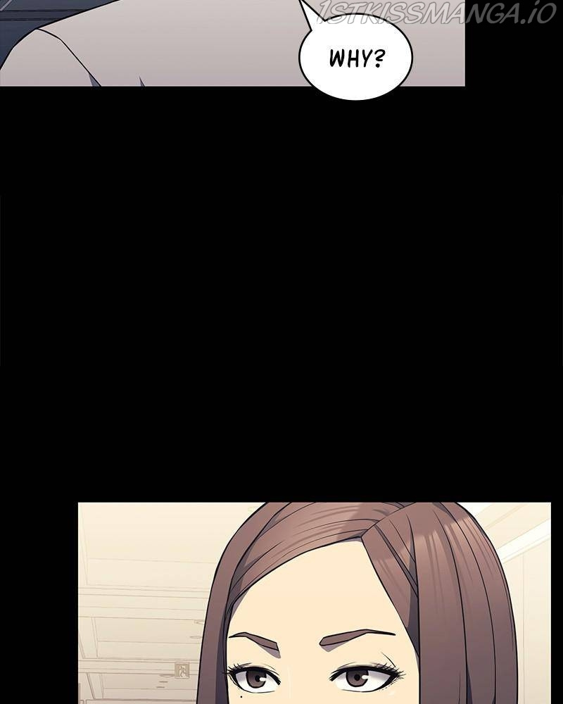 Fake Humans chapter 13 - page 164