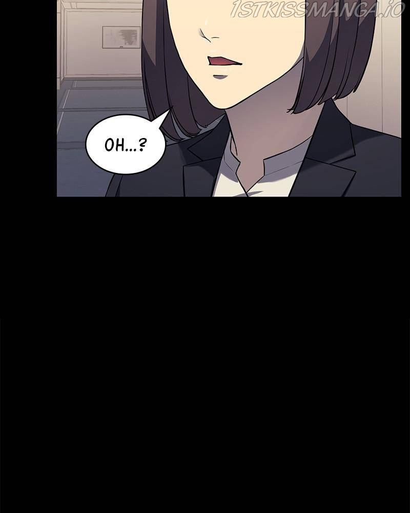 Fake Humans chapter 13 - page 165