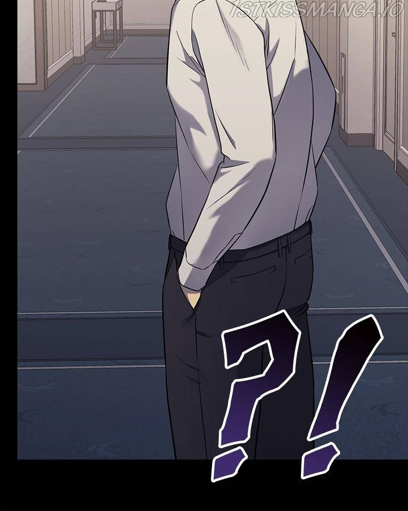 Fake Humans chapter 13 - page 167